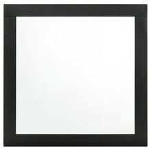 Load image into Gallery viewer, Caraway Bedroom Set