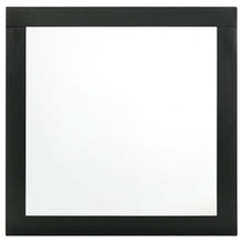 Load image into Gallery viewer, Caraway Bedroom Set