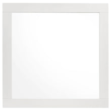 Load image into Gallery viewer, Caraway Bedroom Set