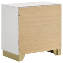 Load image into Gallery viewer, Caraway Bedroom Set