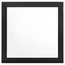 Load image into Gallery viewer, Caraway Bedroom Set