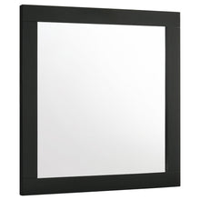 Load image into Gallery viewer, Caraway Bedroom Set