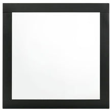 Load image into Gallery viewer, Caraway Bedroom Set