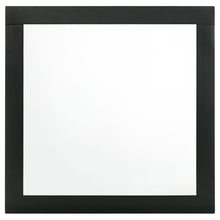 Load image into Gallery viewer, Caraway Bedroom Set