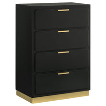 Load image into Gallery viewer, Caraway Bedroom Set