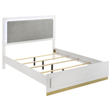 Load image into Gallery viewer, Caraway Bedroom Set