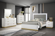 Load image into Gallery viewer, Caraway Bedroom Set