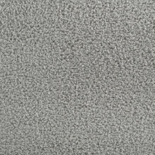 Load image into Gallery viewer, Caraway Bedroom Set