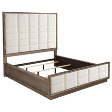 Load image into Gallery viewer, Durango Bedroom Set