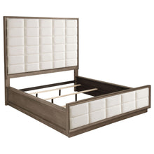 Load image into Gallery viewer, Durango Panel Bed
