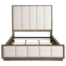 Load image into Gallery viewer, Durango Panel Bed