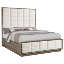 Load image into Gallery viewer, Durango Panel Bed