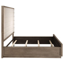 Load image into Gallery viewer, Durango Panel Bed