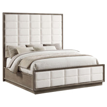 Load image into Gallery viewer, Durango Panel Bed