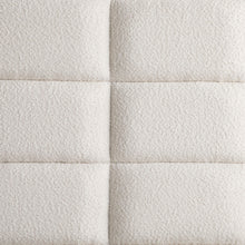 Load image into Gallery viewer, Durango Panel Bed