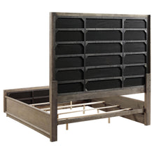 Load image into Gallery viewer, Durango Bedroom Set