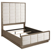 Load image into Gallery viewer, Durango Bedroom Set