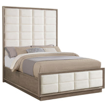 Load image into Gallery viewer, Durango Panel Bed