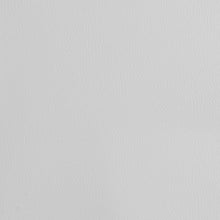 Load image into Gallery viewer, Barraza 29" Adjustable Height Bar Stool White and Chrome