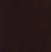 Load image into Gallery viewer, Kirk Round Accent Table with Bottom Shelf Espresso