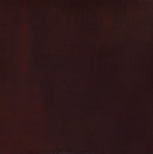 Load image into Gallery viewer, Elton Round Top Accent Table Cherry