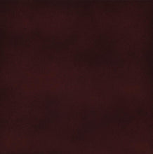 Load image into Gallery viewer, Edie Round Marble Top Accent Table Merlot