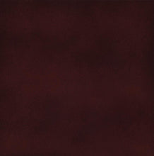 Load image into Gallery viewer, Riona 2-tier Coat Rack Merlot