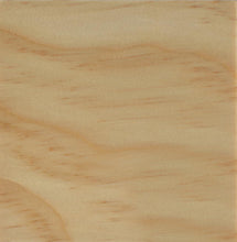 Load image into Gallery viewer, Carrie 3-panel Folding Screen Natural and White