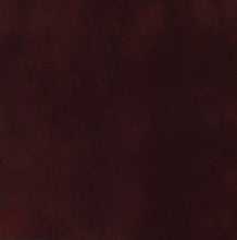 Load image into Gallery viewer, Cabot Rectangular Cheval Mirror with Arched Top Merlot