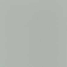 Load image into Gallery viewer, Kelvin 2-shelf Kitchen Cart Natural Brown and White