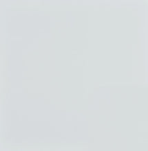 Load image into Gallery viewer, Amarillo 2-tier Bar Unit White and Chrome