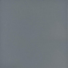 Load image into Gallery viewer, Casey 2-drawer Rectangular TV Console Cappuccino