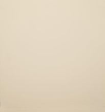 Load image into Gallery viewer, Sable 4-door Display Accent Cabinet White