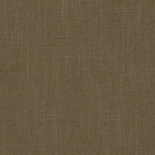 Load image into Gallery viewer, Chloe Tufted Upholstered California King Bed Oatmeal