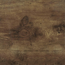 Load image into Gallery viewer, Analiese 4-shelf Bookcase Antique Nutmeg