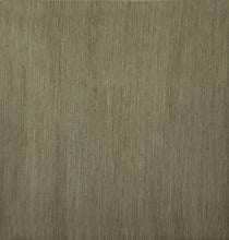 Load image into Gallery viewer, Madeline 3-door Accent Cabinet Antique Green