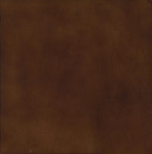 Load image into Gallery viewer, Devlin Coat Rack with 6 Hooks Walnut