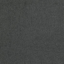 Load image into Gallery viewer, Stonenesse Tufted Storage Ottoman Grey