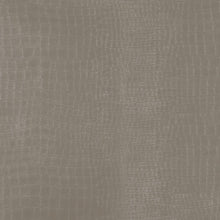 Load image into Gallery viewer, Turner Upholstery Sloped Arm Accent Swivel Chair Champagne