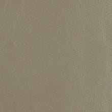 Load image into Gallery viewer, Chaviano Tufted Upholstered Sofa Pearl White