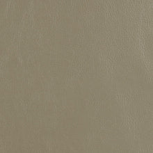 Load image into Gallery viewer, Chaviano Upholstered Ottoman Pearl White