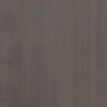 Load image into Gallery viewer, Alma 3-drawer Storage Bench White and Weathered Grey