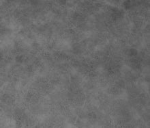 Load image into Gallery viewer, Higgins Overstuffed Upholstered Glider Recliner Grey