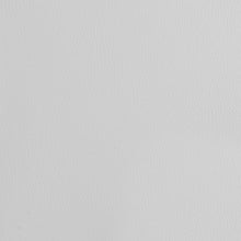 Load image into Gallery viewer, Lenny Adjustable Bar Stools Chrome and White (Set of 2)