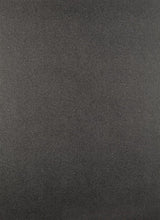 Load image into Gallery viewer, Avalon Full Workstation Loft Bed Black