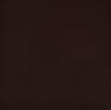 Load image into Gallery viewer, Poppy 4-shelf Corner Bookcase Cappuccino and Copper