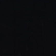 Load image into Gallery viewer, Prescott Rectangular 2-shelf Bar Unit Glossy Black