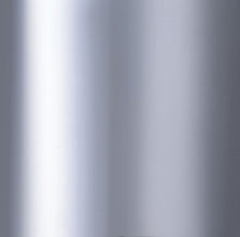 Load image into Gallery viewer, Prescott Rectangular 2-shelf Bar Unit Glossy Black