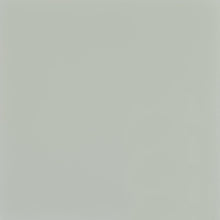 Load image into Gallery viewer, Prescott Rectangular 2-shelf Bar Unit Glossy White