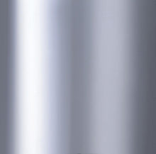 Load image into Gallery viewer, Prescott Rectangular 2-shelf Bar Unit Glossy White